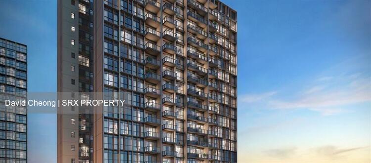 Tembusu Grand (D15), Condominium #556353351